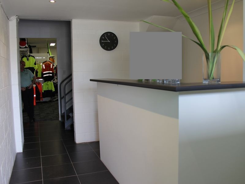 Unit 5/15 Aero Road, Ingleburn NSW 2565