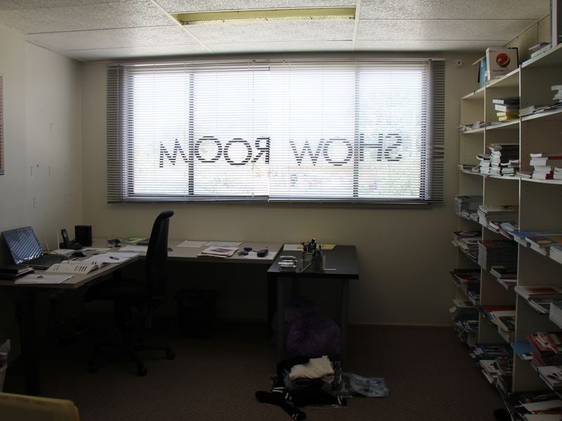 Unit 5/15 Aero Road, Ingleburn NSW 2565