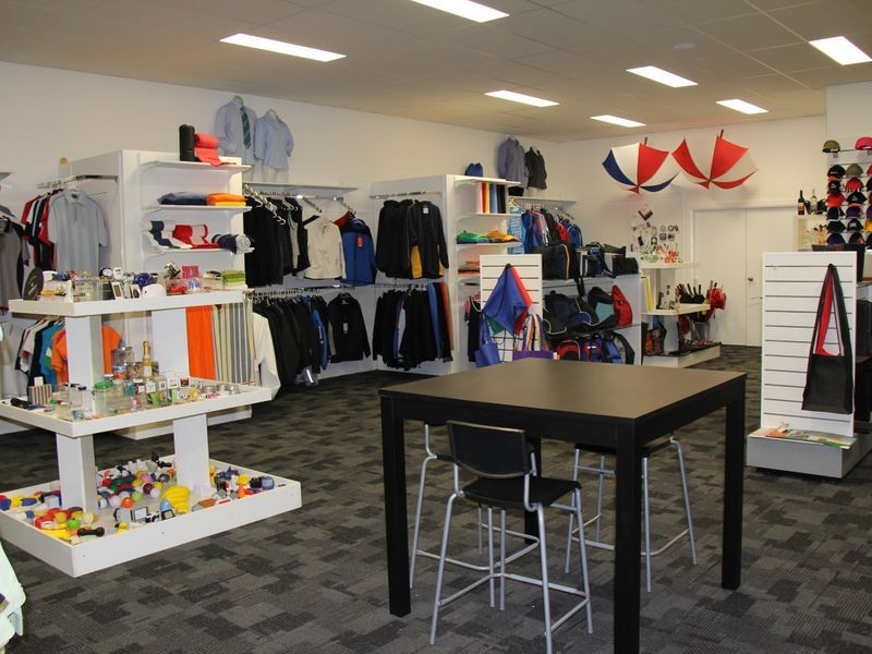 Unit 5/15 Aero Road, Ingleburn NSW 2565