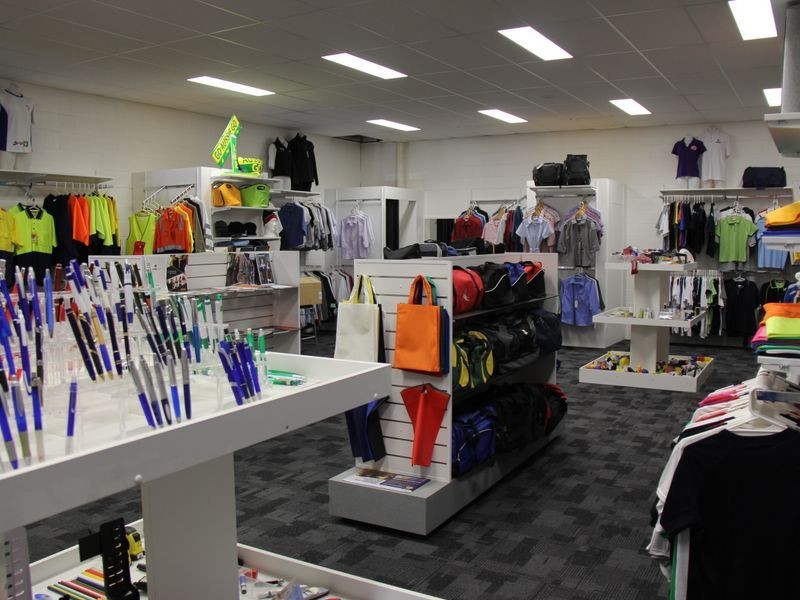 Unit 5/15 Aero Road, Ingleburn NSW 2565