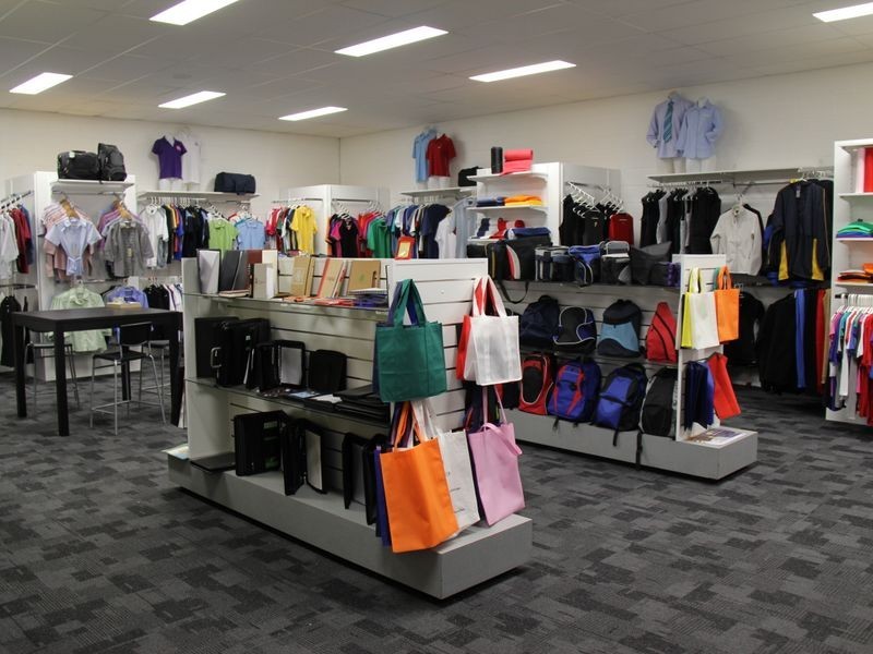 Unit 5/15 Aero Road, Ingleburn NSW 2565