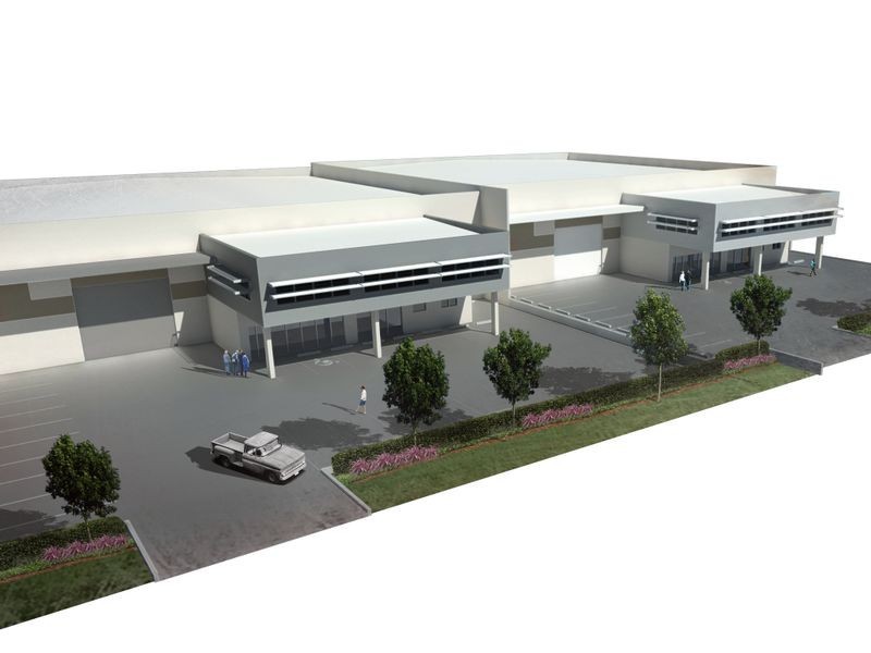 Smeaton Grange NSW 2567