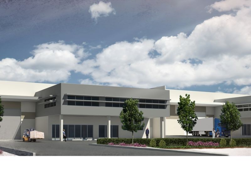 Smeaton Grange NSW 2567