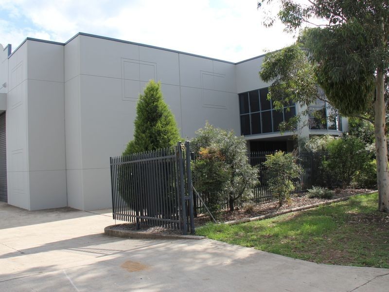 Smeaton Grange NSW 2567