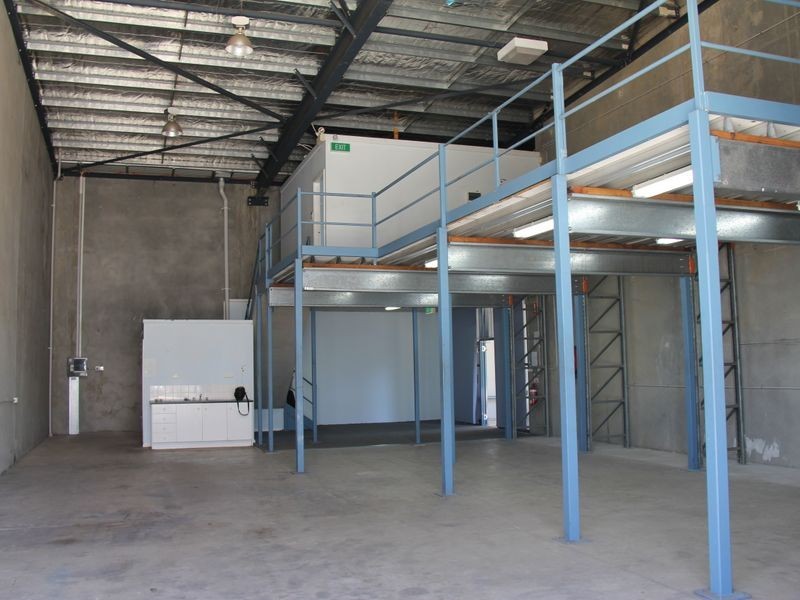 Smeaton Grange NSW 2567