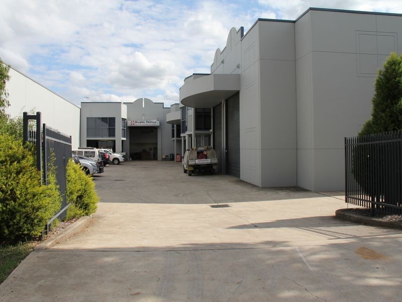 Smeaton Grange NSW 2567