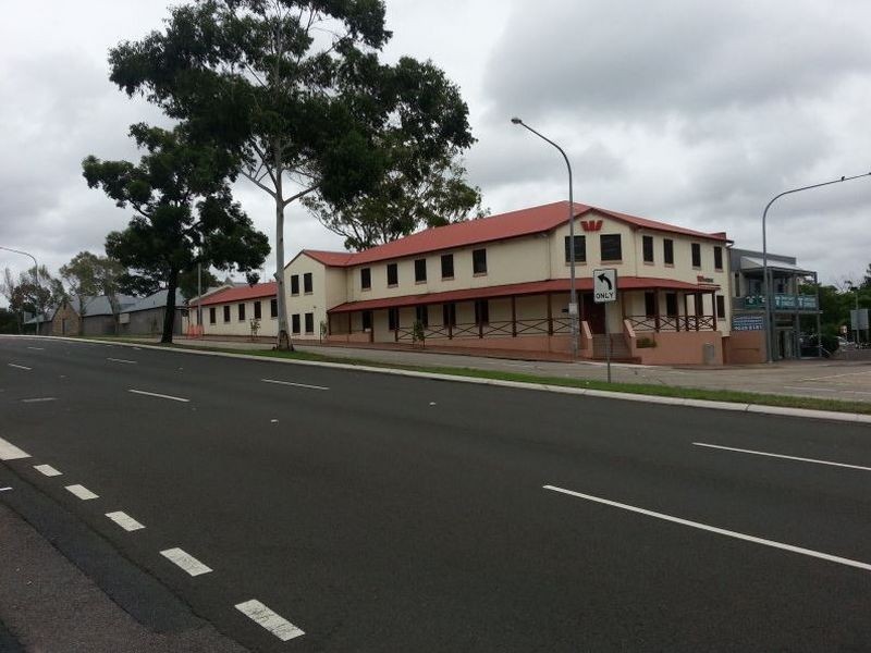 5 Allman Street, Campbelltown NSW 2560