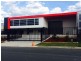 13 Mount Erin Road, Campbelltown NSW 2560