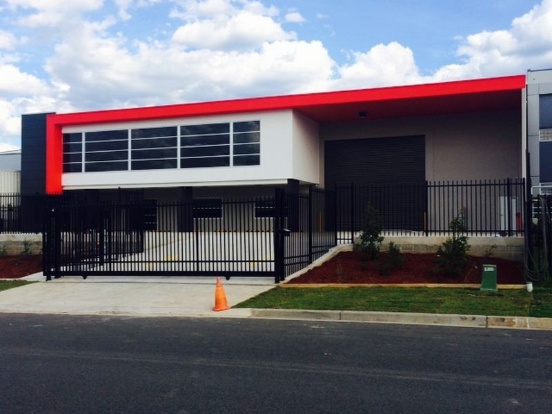 13 Mount Erin Road, Campbelltown NSW 2560