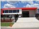 13 Mount Erin Road, Campbelltown NSW 2560