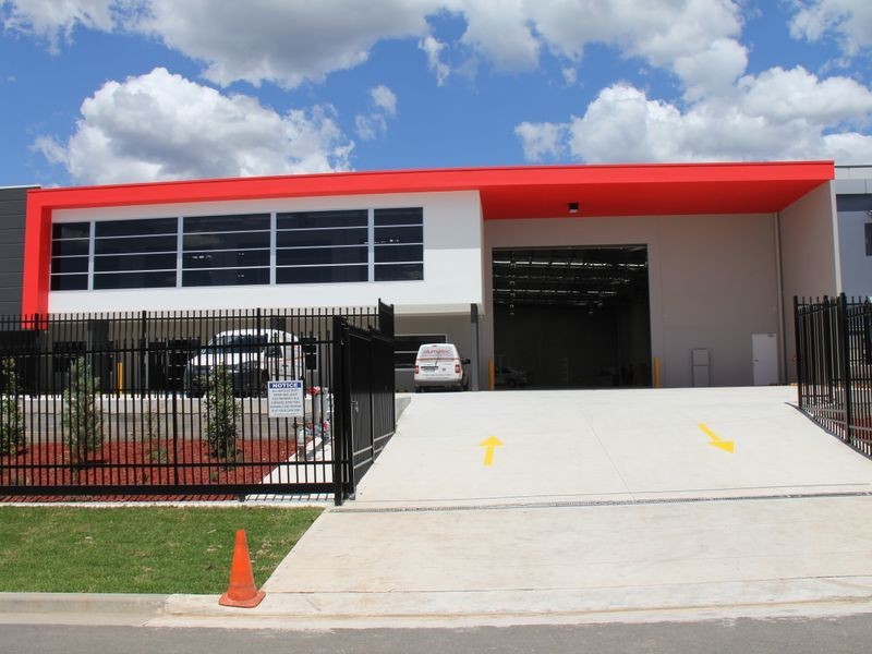 13 Mount Erin Road, Campbelltown NSW 2560