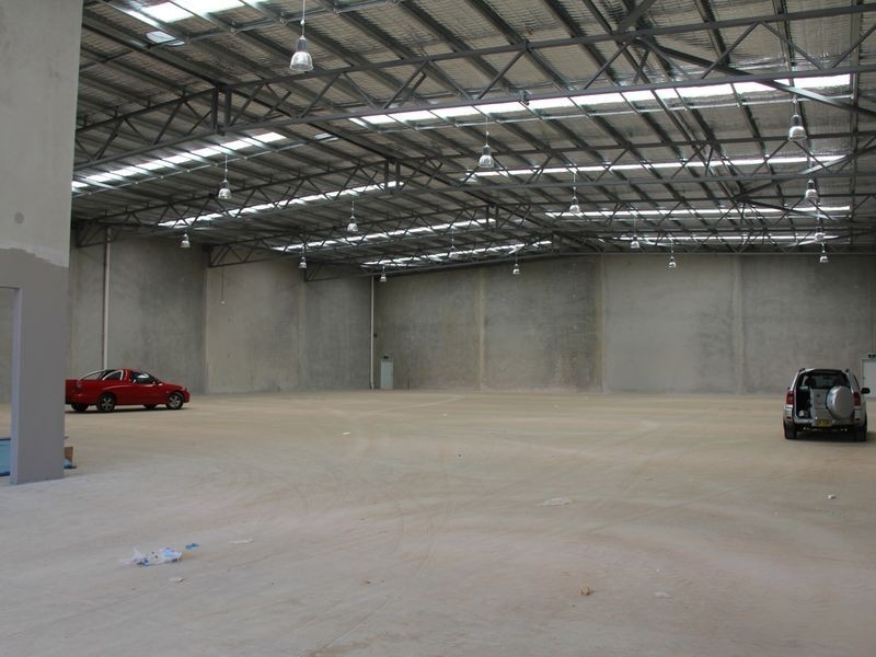 13 Mount Erin Road, Campbelltown NSW 2560