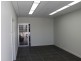 13 Mount Erin Road, Campbelltown NSW 2560