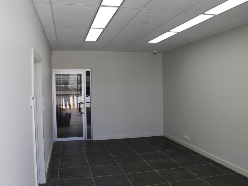 13 Mount Erin Road, Campbelltown NSW 2560
