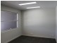 13 Mount Erin Road, Campbelltown NSW 2560