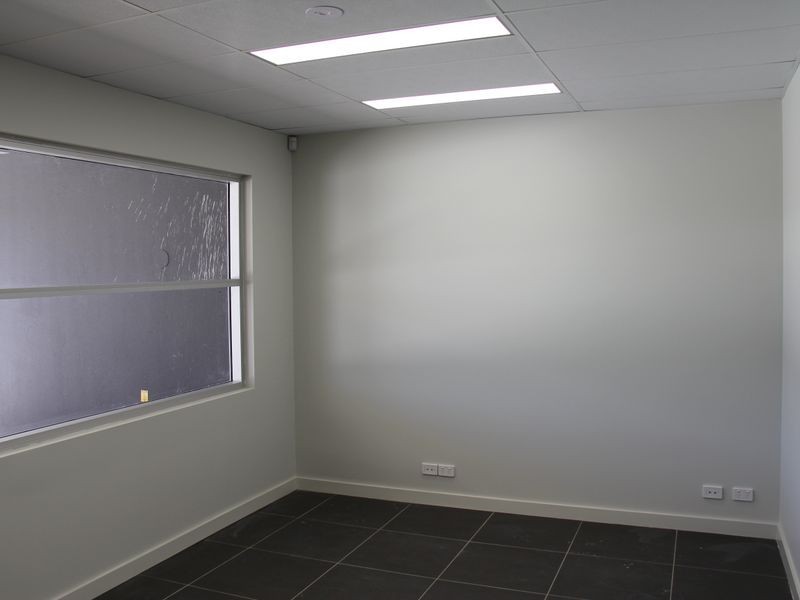 13 Mount Erin Road, Campbelltown NSW 2560