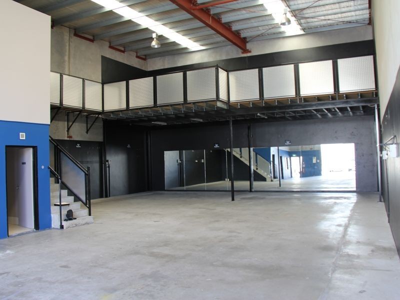 Smeaton Grange NSW 2567