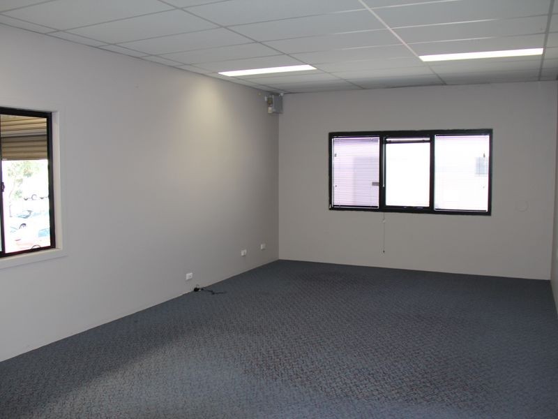 Smeaton Grange NSW 2567