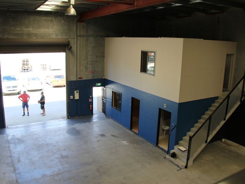 Smeaton Grange NSW 2567