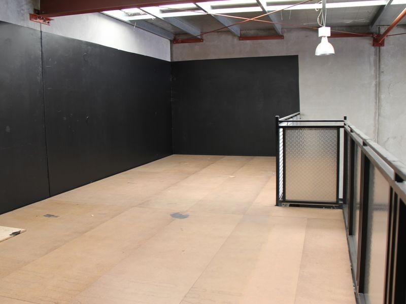 Smeaton Grange NSW 2567