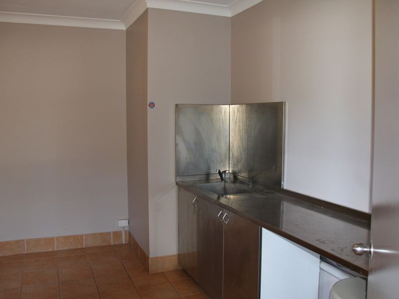 Smeaton Grange NSW 2567