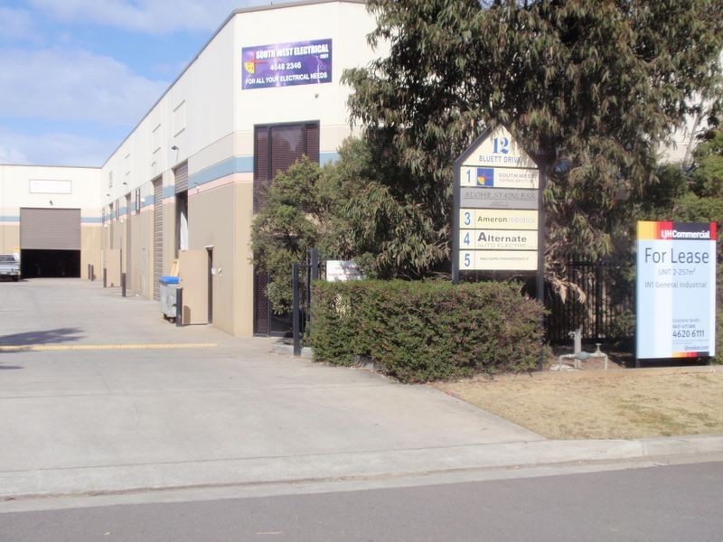 Smeaton Grange NSW 2567