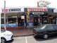 82-86 Saywell Road, Macquarie Fields NSW 2564