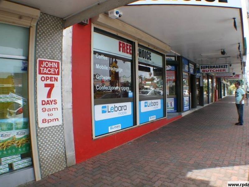 82-86 Saywell Road, Macquarie Fields NSW 2564