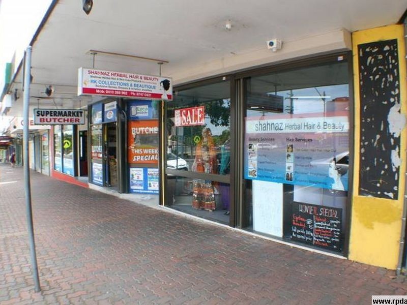 82-86 Saywell Road, Macquarie Fields NSW 2564