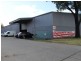 Part B 61 Blaxland Road, Campbelltown NSW 2560