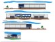 Lot 7 Anderson Road, Smeaton Grange NSW 2567