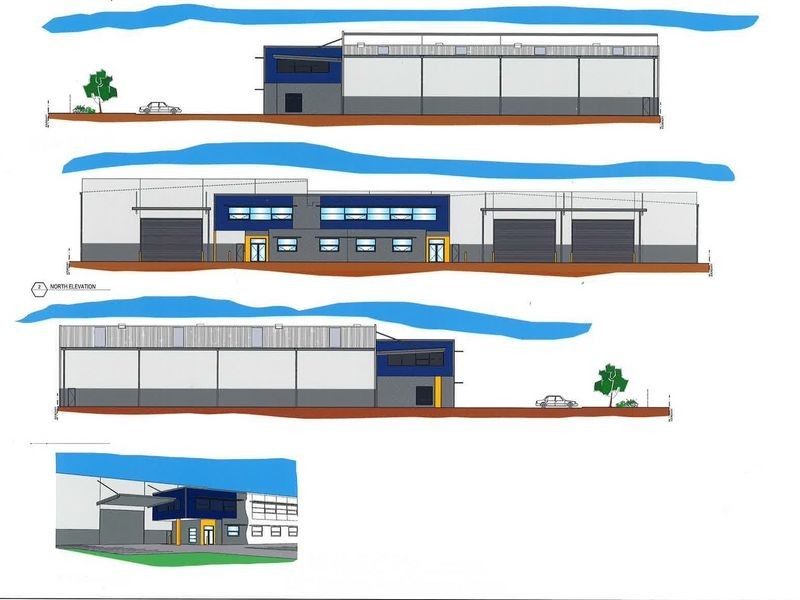 Lot 7 Anderson Road, Smeaton Grange NSW 2567