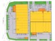 Lot 7 Anderson Road, Smeaton Grange NSW 2567