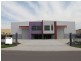 Unit 2/68 Topham Road, Smeaton Grange NSW 2567