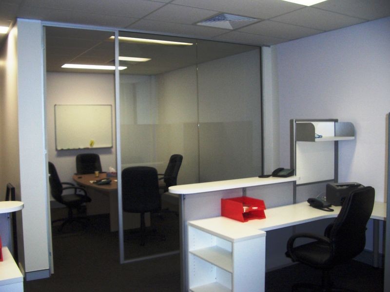 Unit 16/19 Aero Road, Ingleburn NSW 2565