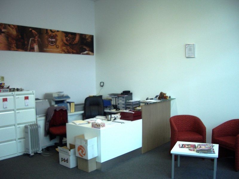 Unit 16/19 Aero Road, Ingleburn NSW 2565