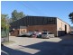 22 Norwich Road, Ingleburn NSW 2565