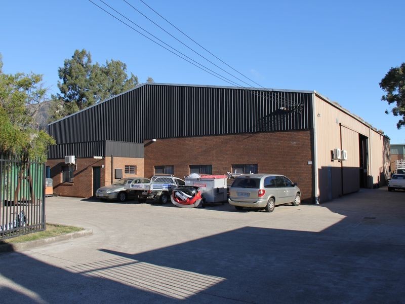 22 Norwich Road, Ingleburn NSW 2565