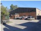 22 Norwich Road, Ingleburn NSW 2565