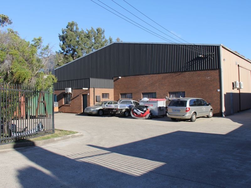22 Norwich Road, Ingleburn NSW 2565