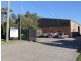 22 Norwich Road, Ingleburn NSW 2565