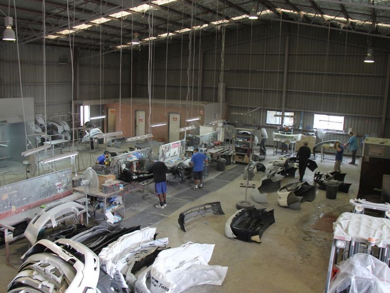 22 Norwich Road, Ingleburn NSW 2565