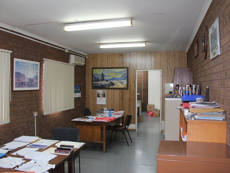 22 Norwich Road, Ingleburn NSW 2565