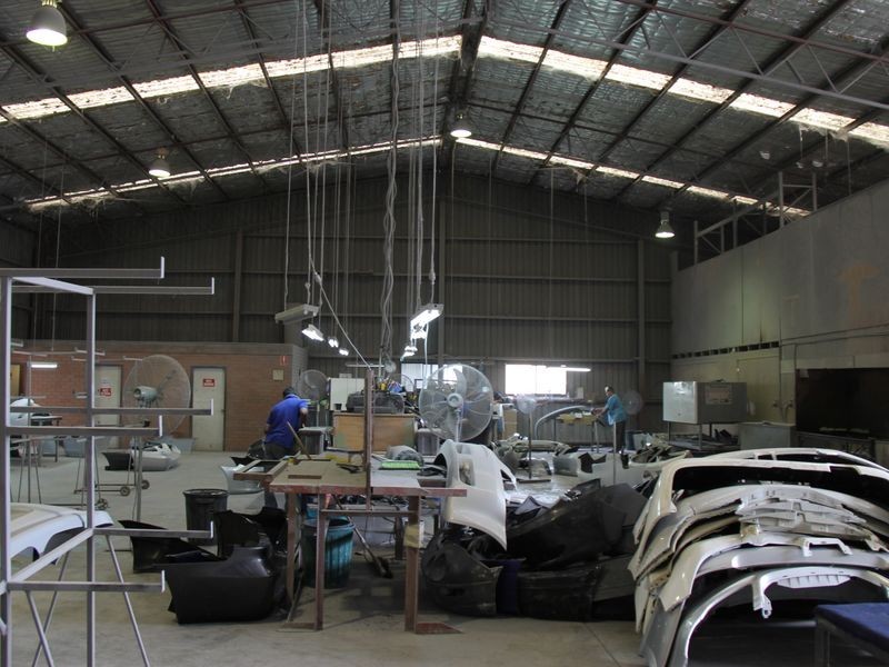 22 Norwich Road, Ingleburn NSW 2565