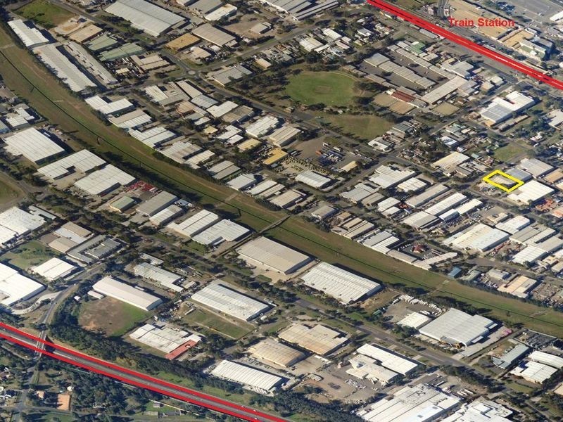 22 Norwich Road, Ingleburn NSW 2565