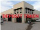 Minto NSW 2566