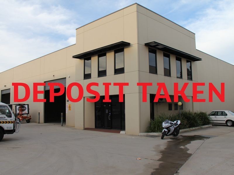 Minto NSW 2566