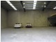 Minto NSW 2566