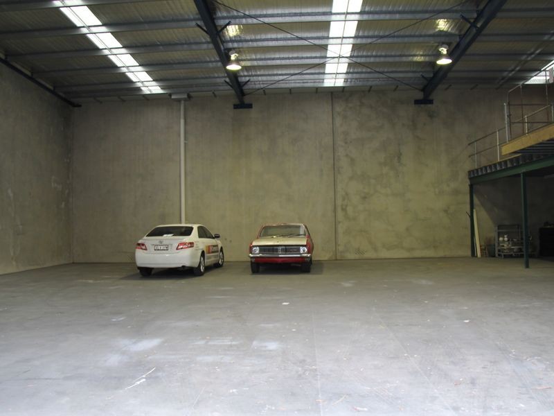 Minto NSW 2566