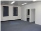 Minto NSW 2566